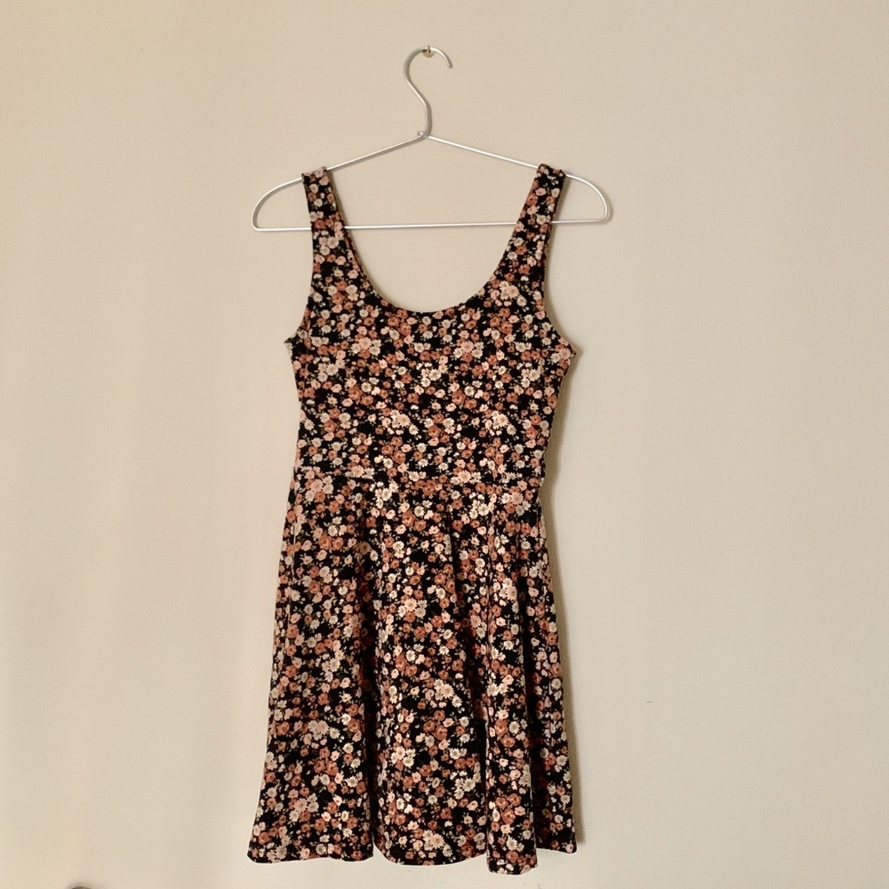 SOLD DO NOT PURCHASE (NOREFUNDS)